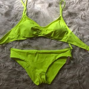 [VICTORIA’S SECRET] Bikini
